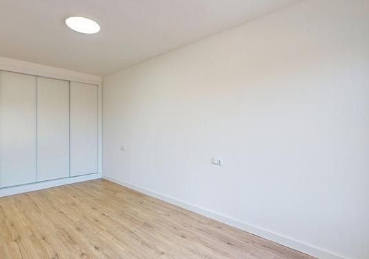 Apartment in Orihuela Costa