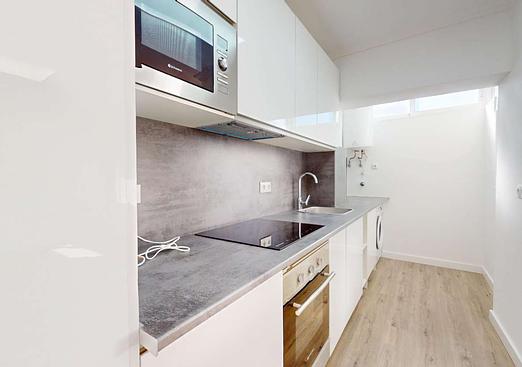 Bungalow in Orihuela