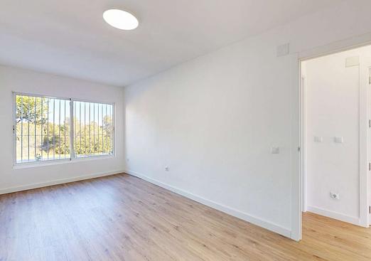 Bungalow in Orihuela