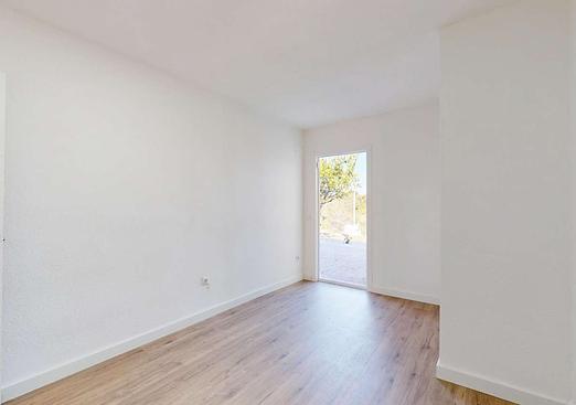 Bungalow in Orihuela