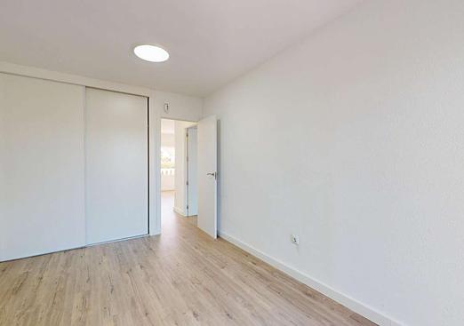 Bungalow in Orihuela