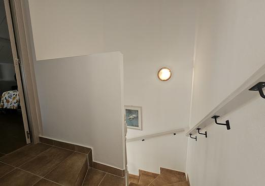 Villa in La Zenia