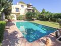 Villa in Marbella