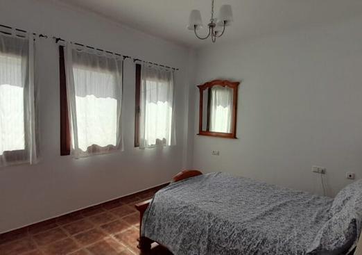 Town house in Ardales