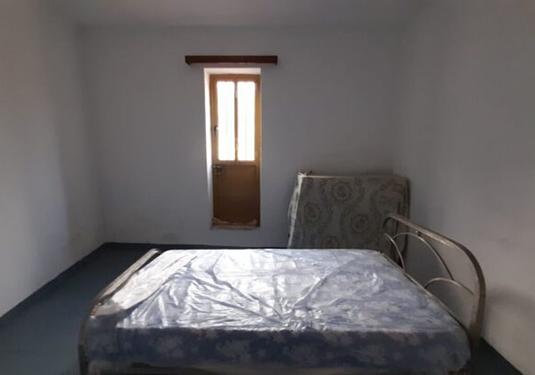 Town house in Alozaina