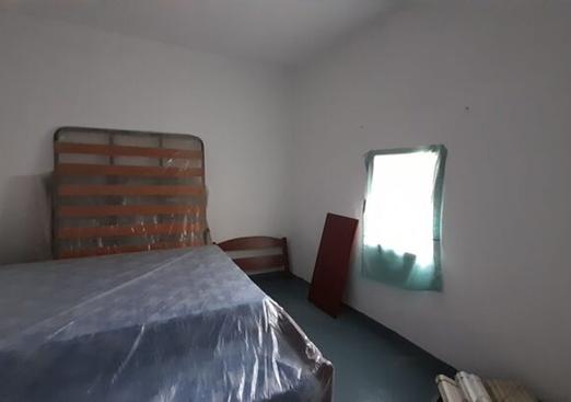 Town house in Alozaina