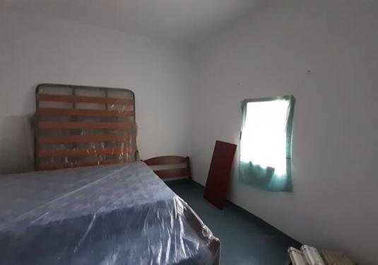 Town house in Alozaina