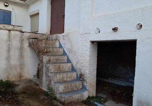 Town house in Alozaina