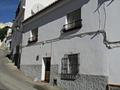 Town house in Alora