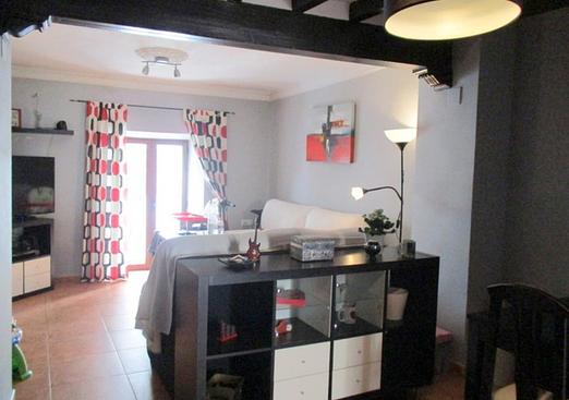 Apartment in Alora
