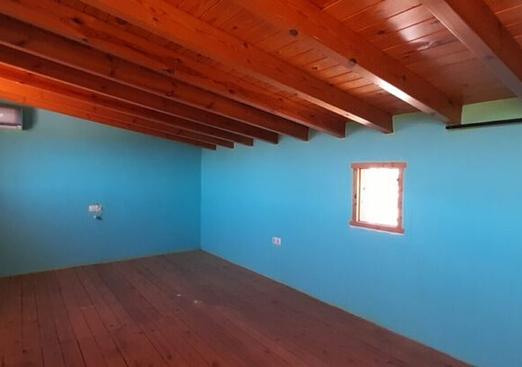 Country house in Alora