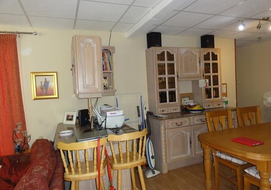 Country house in Alora