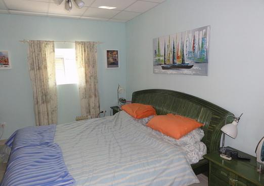 Country house in Alora