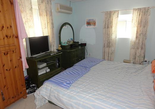 Country house in Alora