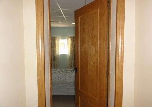 Country house in Alora