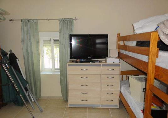 Country house in Alora