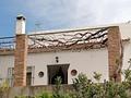 Country house in Alora