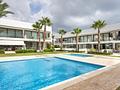 Apartment in Mar de Cristal