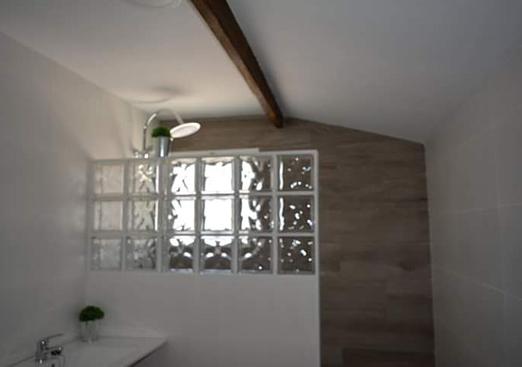 Town house in Rodriguillo