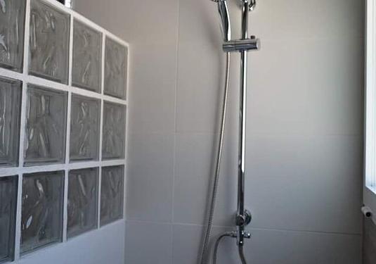 Town house in Rodriguillo