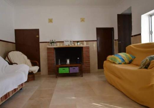 Town house in Rodriguillo