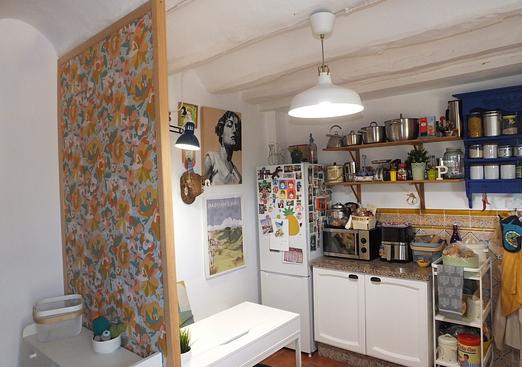 Country house in Pinoso