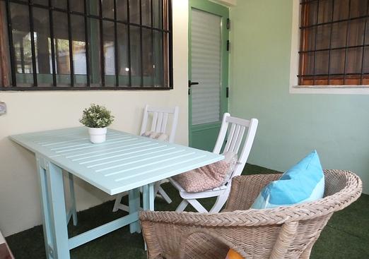 Country house in Pinoso