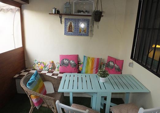 Country house in Pinoso