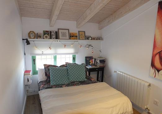 Country house in Pinoso