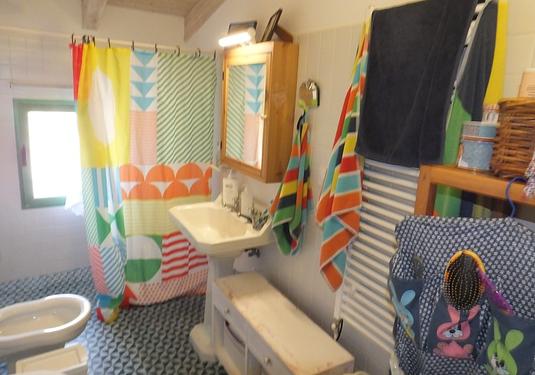 Country house in Pinoso