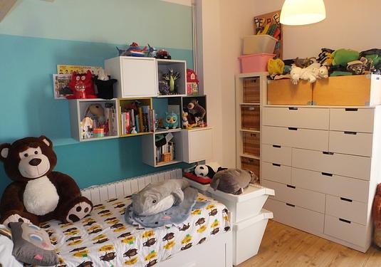 Country house in Pinoso