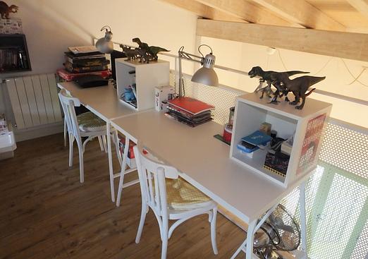 Country house in Pinoso