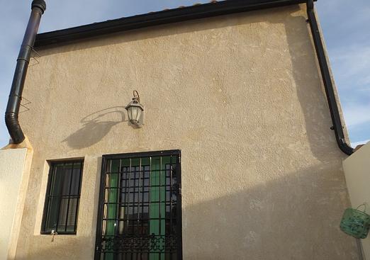 Country house in Pinoso