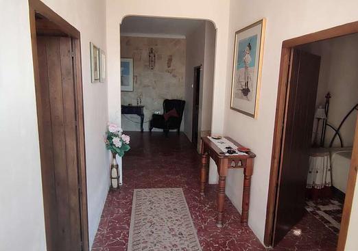 Country house in Jumilla