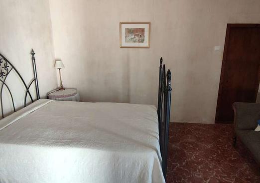 Country house in Jumilla