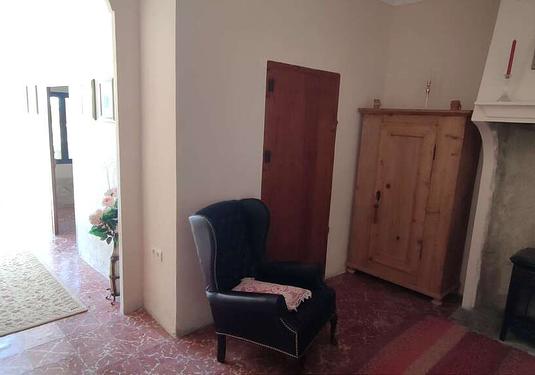 Country house in Jumilla