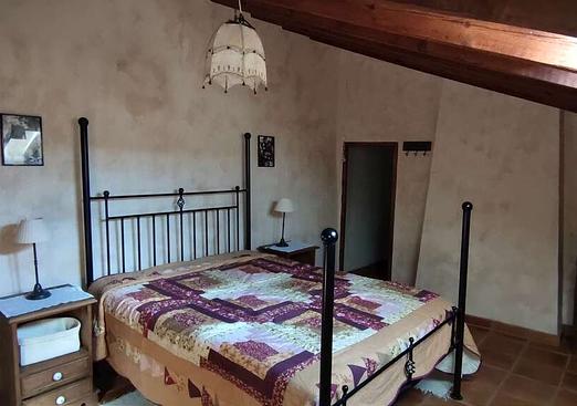 Country house in Jumilla