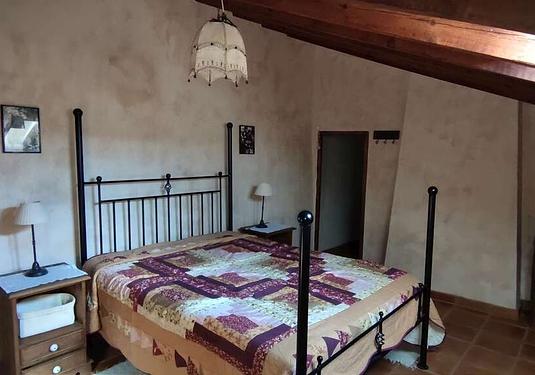 Country house in Jumilla