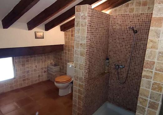 Country house in Jumilla