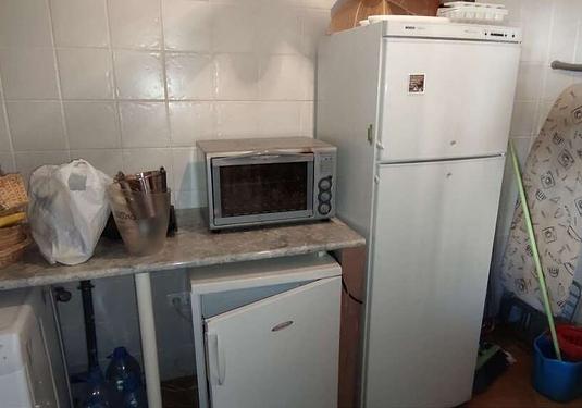 Country house in Jumilla