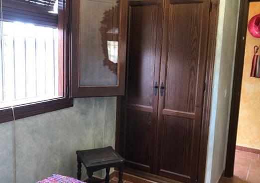 Country house in Alora