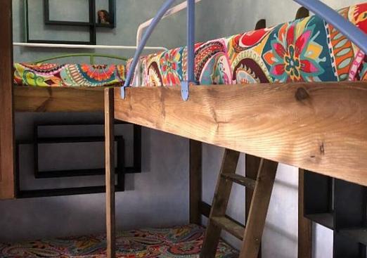 Country house in Alora