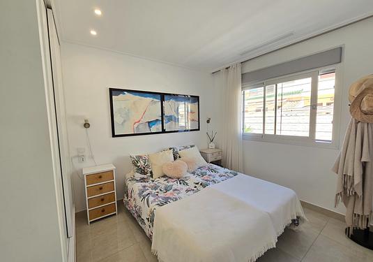 Town house in Ciudad Quesada