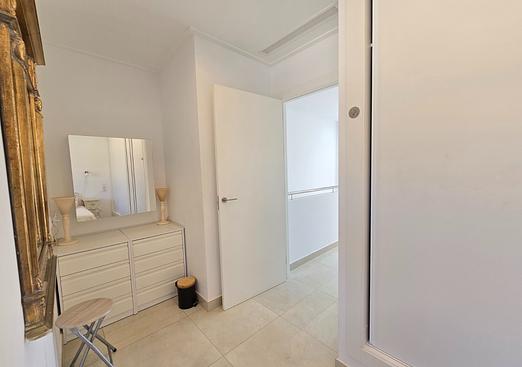 Town house in Ciudad Quesada