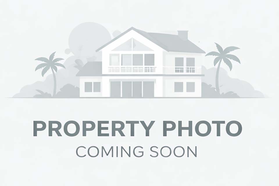 Apartment in San Javier