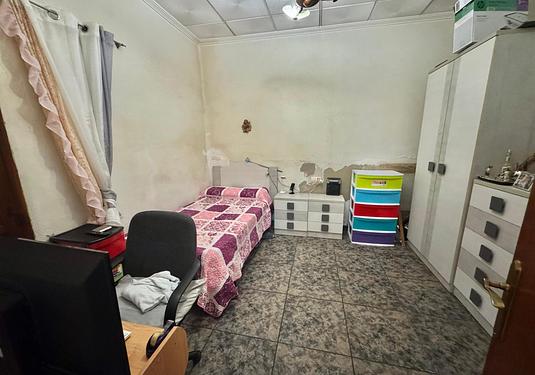 Town house in Benejuzar