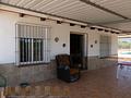 Country house in Alhaurin el Grande