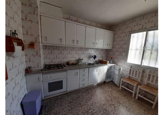 Apartment in Alora