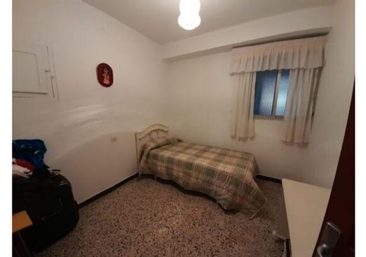 Apartment in Alora