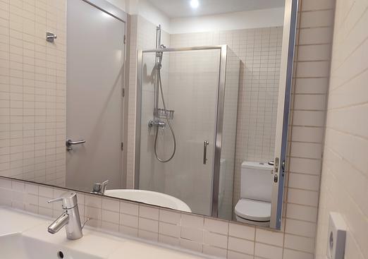 Villa in Peraleja Golf